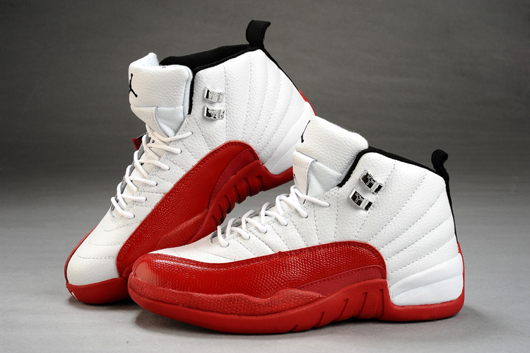 jordan homme basket