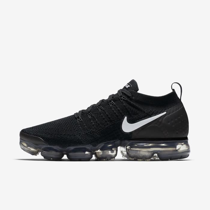vapormax enfants pas cher