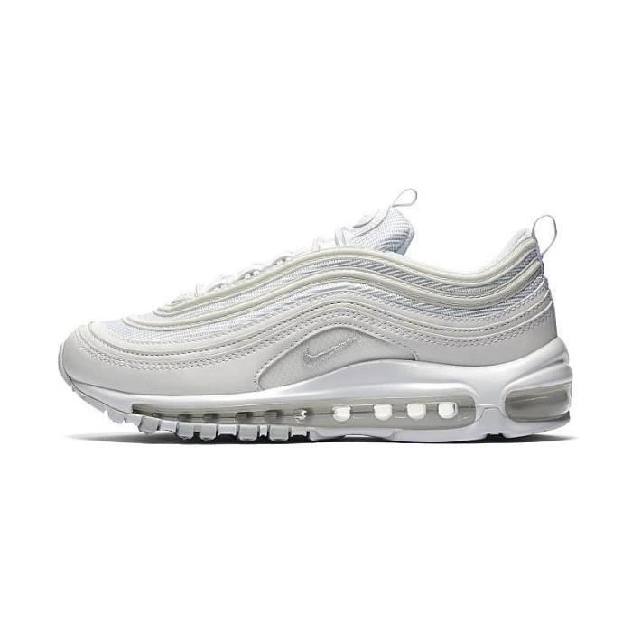 air max femme prix