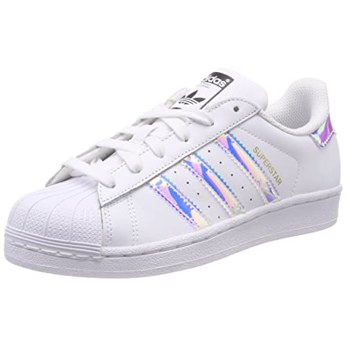 basket adidas femme pas cher superstar basket adidas femme pas cher superstar
