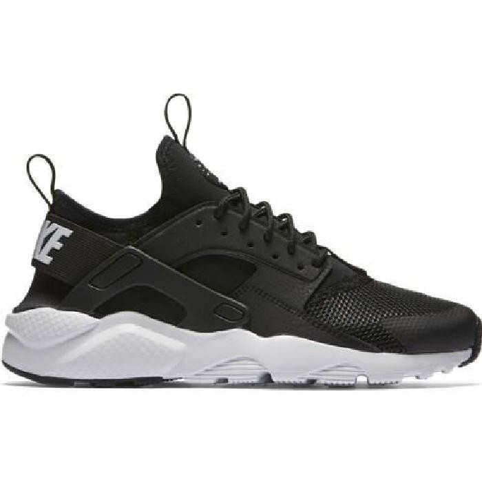 nike huarache femme pas cher