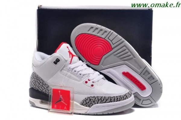 air jordan femme bordeaux cheap buy online air jordan femme bordeaux cheap buy online