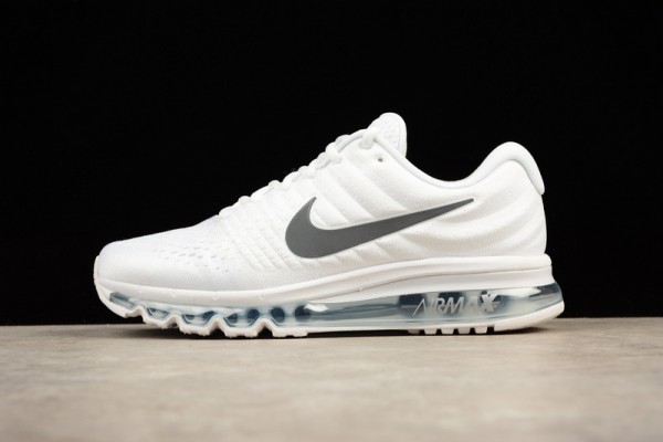 air max nike blanche femme