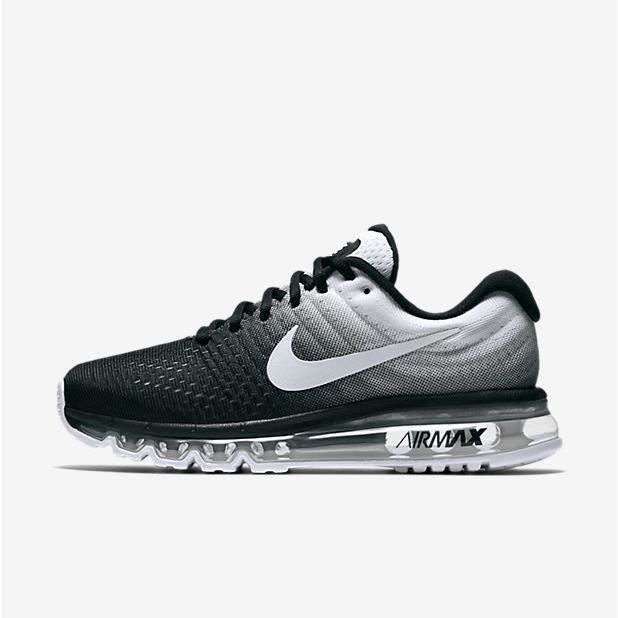 air max 2017 pour enfant jordan