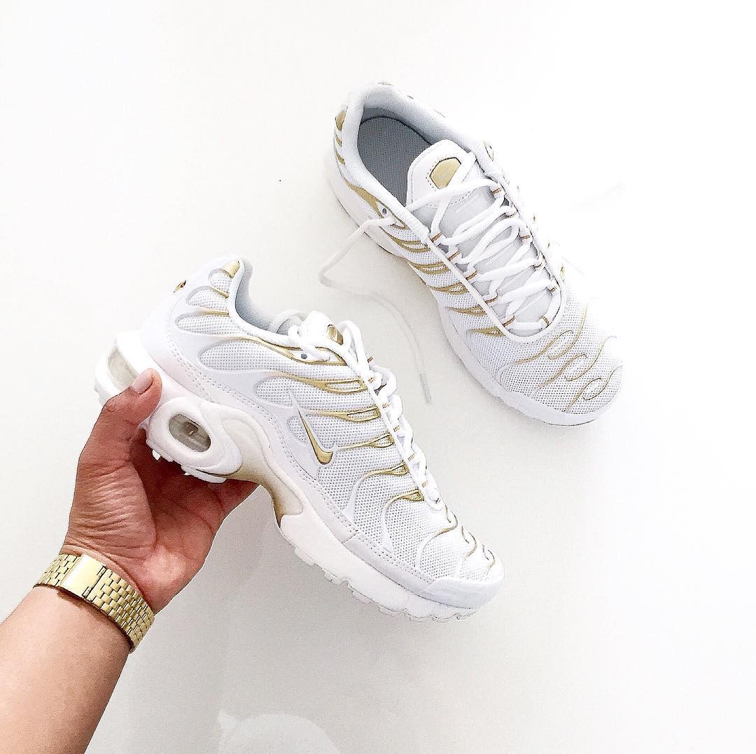 solde nike tn