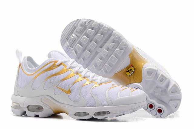 nike air max plus tn femme pas cher