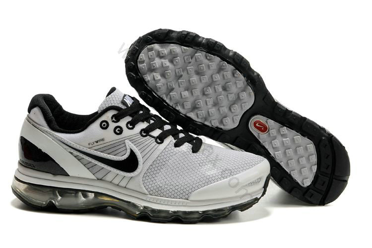 soldes chaussures basket