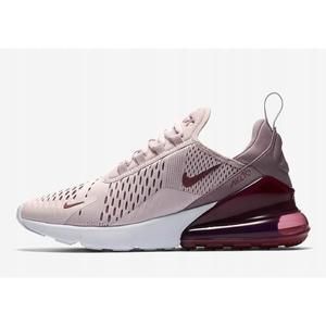 basket de course femme