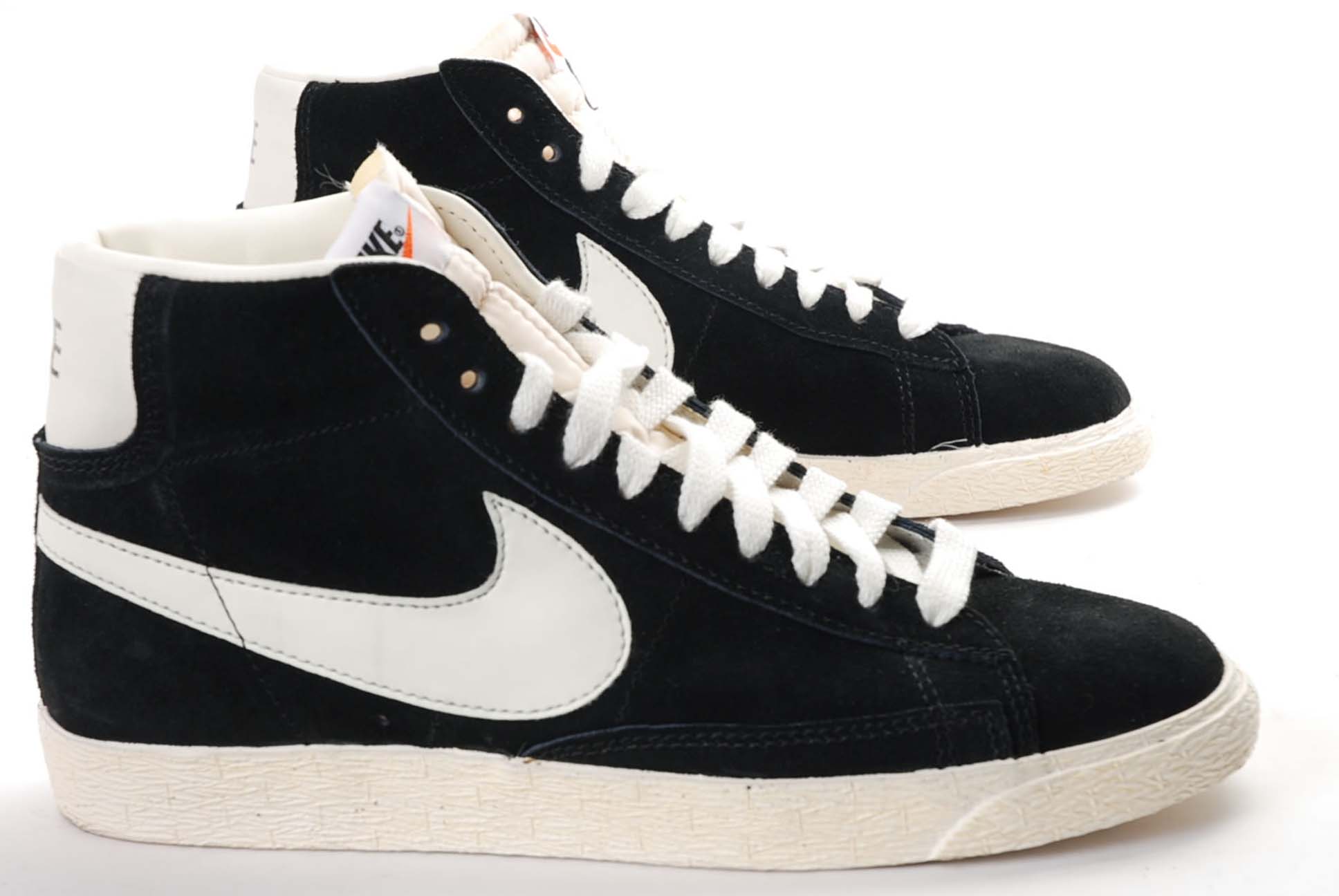 nike blazer high homme pas cher