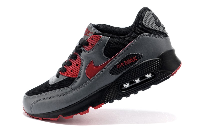 nike air max 90 homme rose