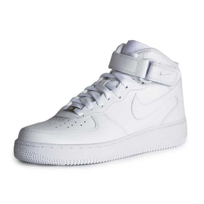 timberland homme 41
