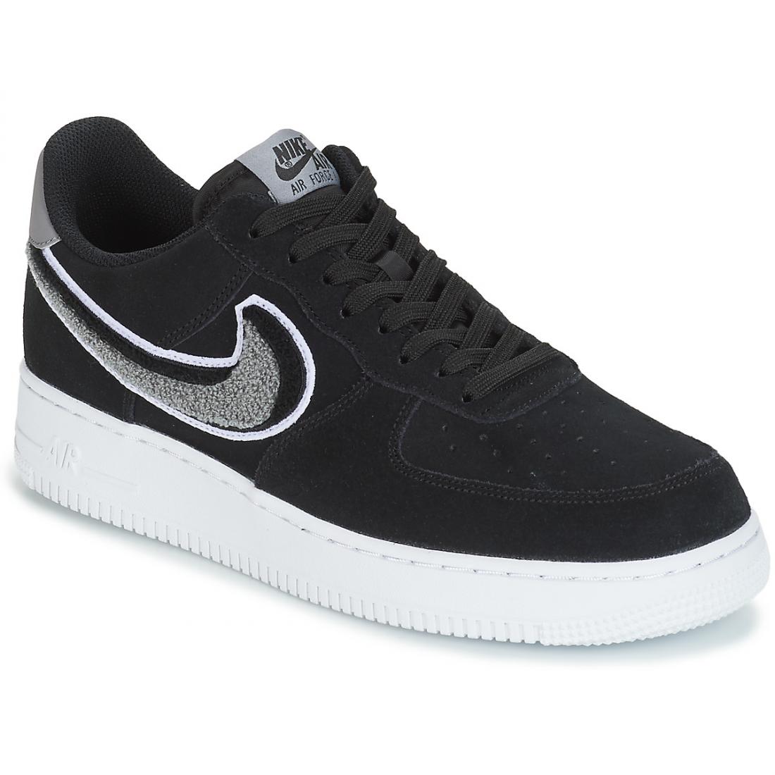 basket homme nike air force 1