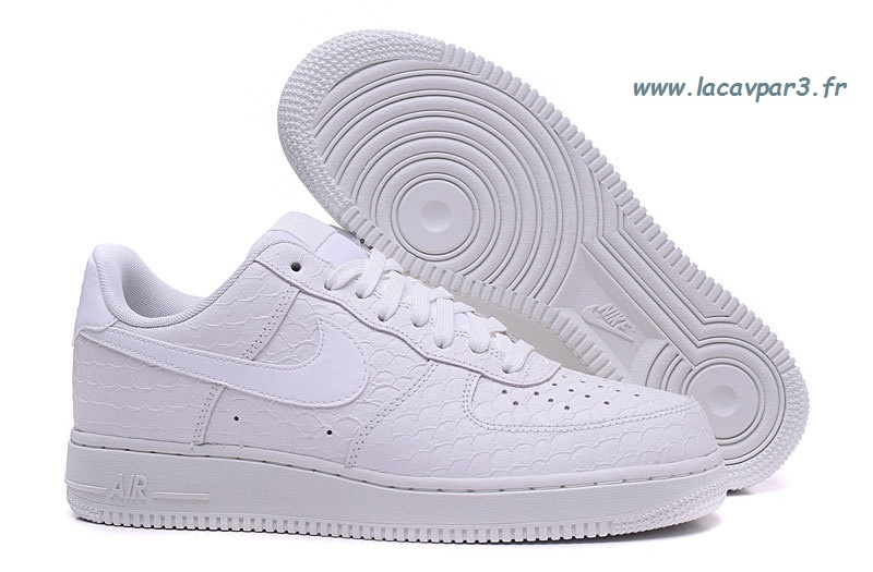 basket nike air force femme pas cher