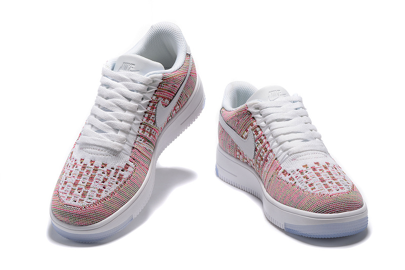 la redoute air force 1