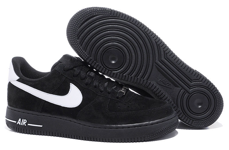 nike air force 1 blanche homme pas cher