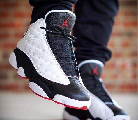 basket homme jordan 2018
