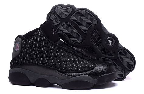 chaussure jordan solde