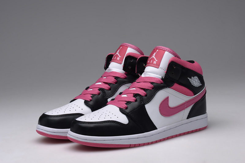 air jordan femme bleu
