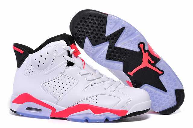 chaussure jordan pas cher