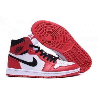 air jordan one pas cher