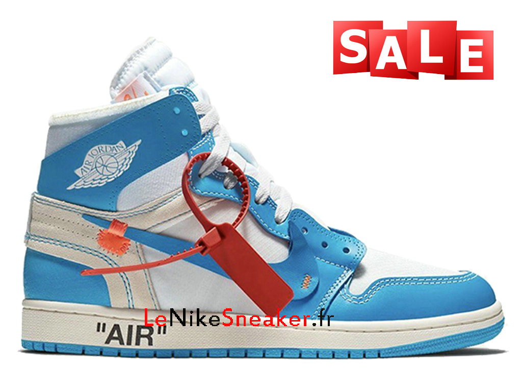 jordan 1 high pas cher