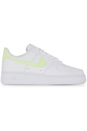 nike zoom femme courir