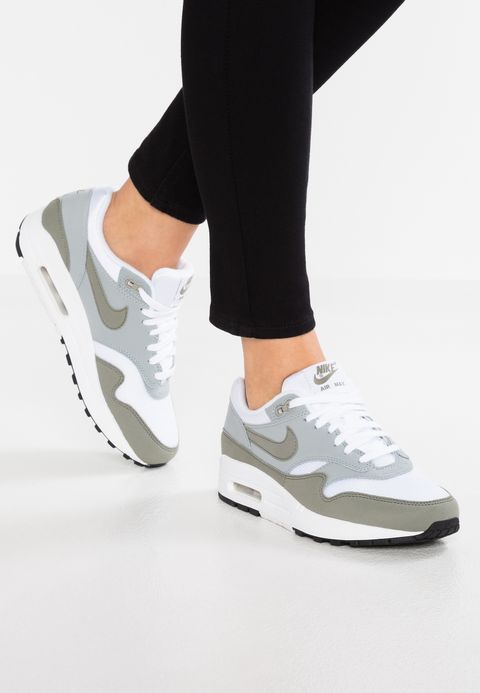 magasin air max