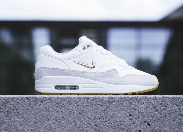 air max 1 femme pas cher