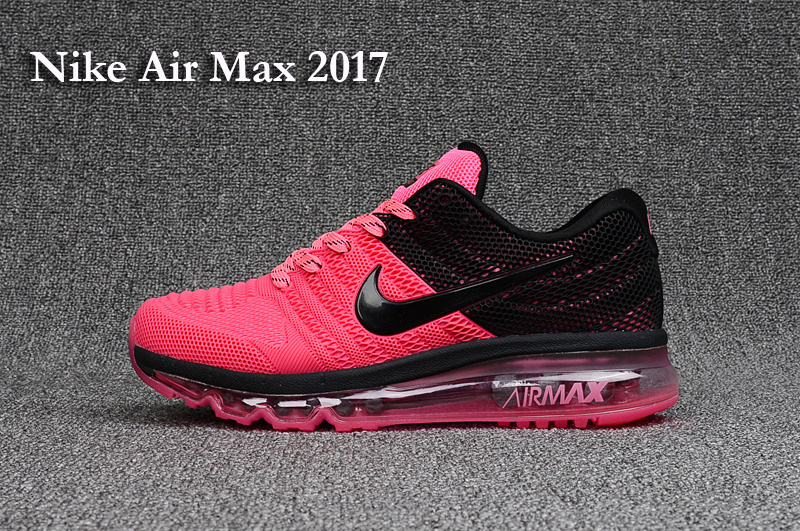air max 2017 femme rose et noir,air max rose 2017 - www ...