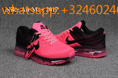 air max 2017 femme rose et noir,air max rose 2017 - www ... air max 2017 femme rose et noir,air max rose 2017 - www ...