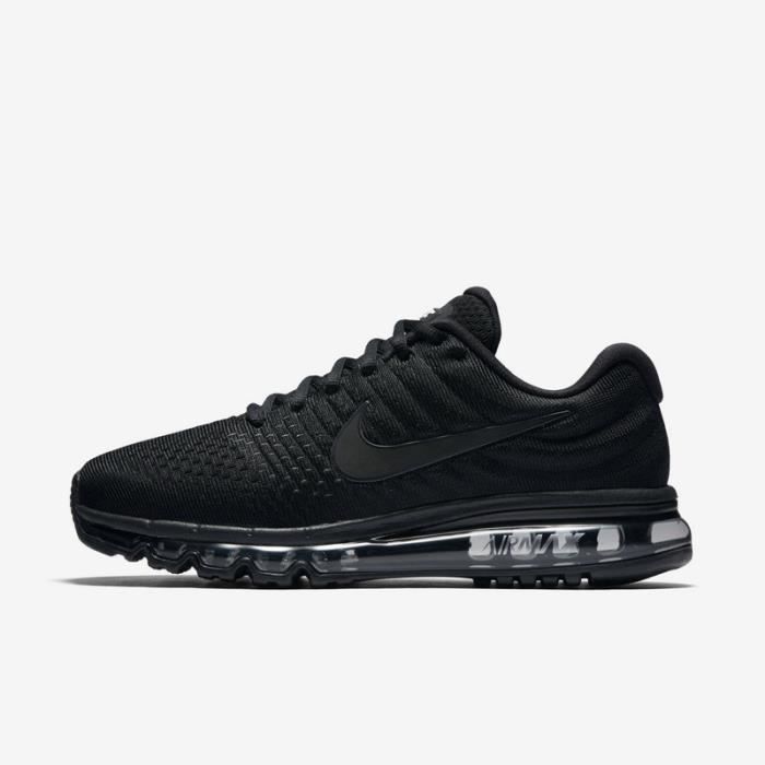air max homme prix