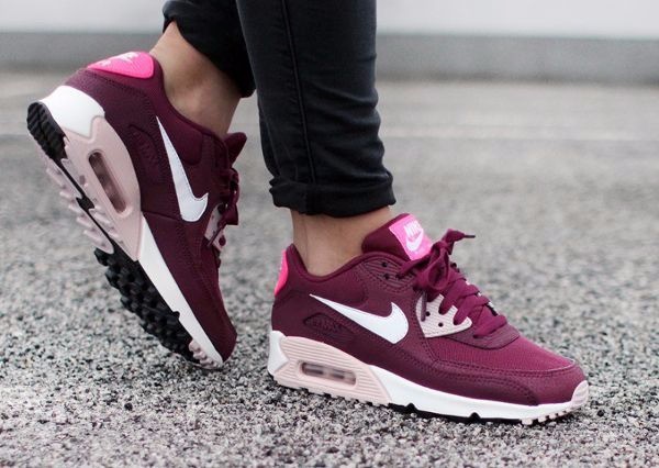 air max 90 bordeaux pas cher air max 90 bordeaux pas cher