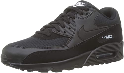 air max 90 essential noir