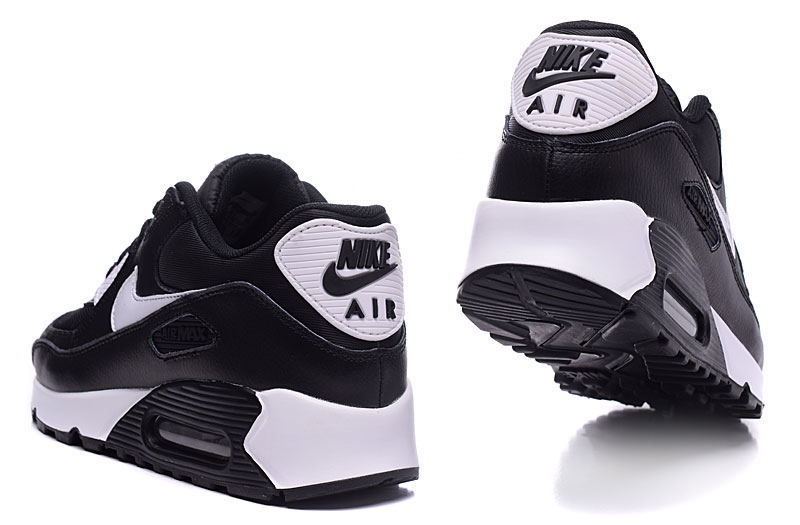 basket femme pas cher noir