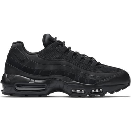 95 nike noir