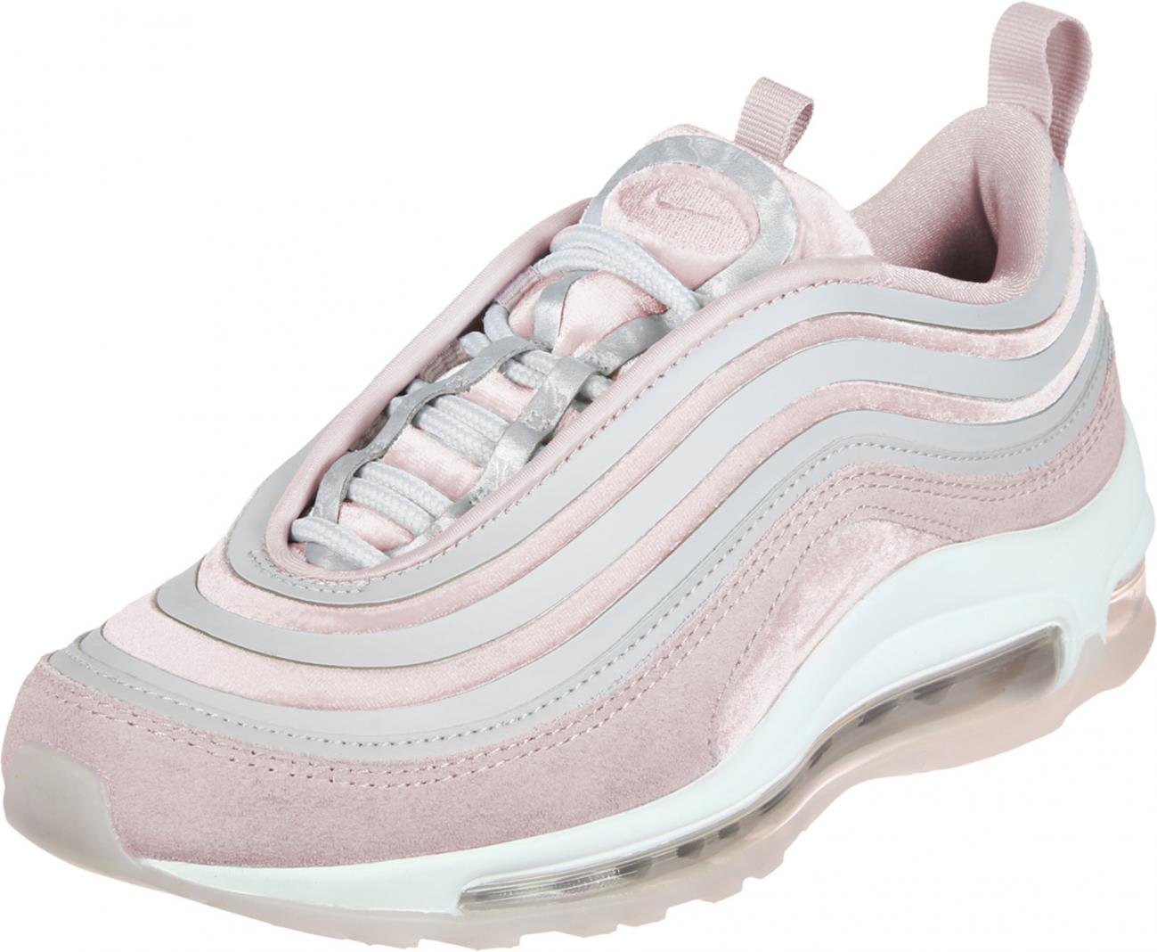 air max 97 rose