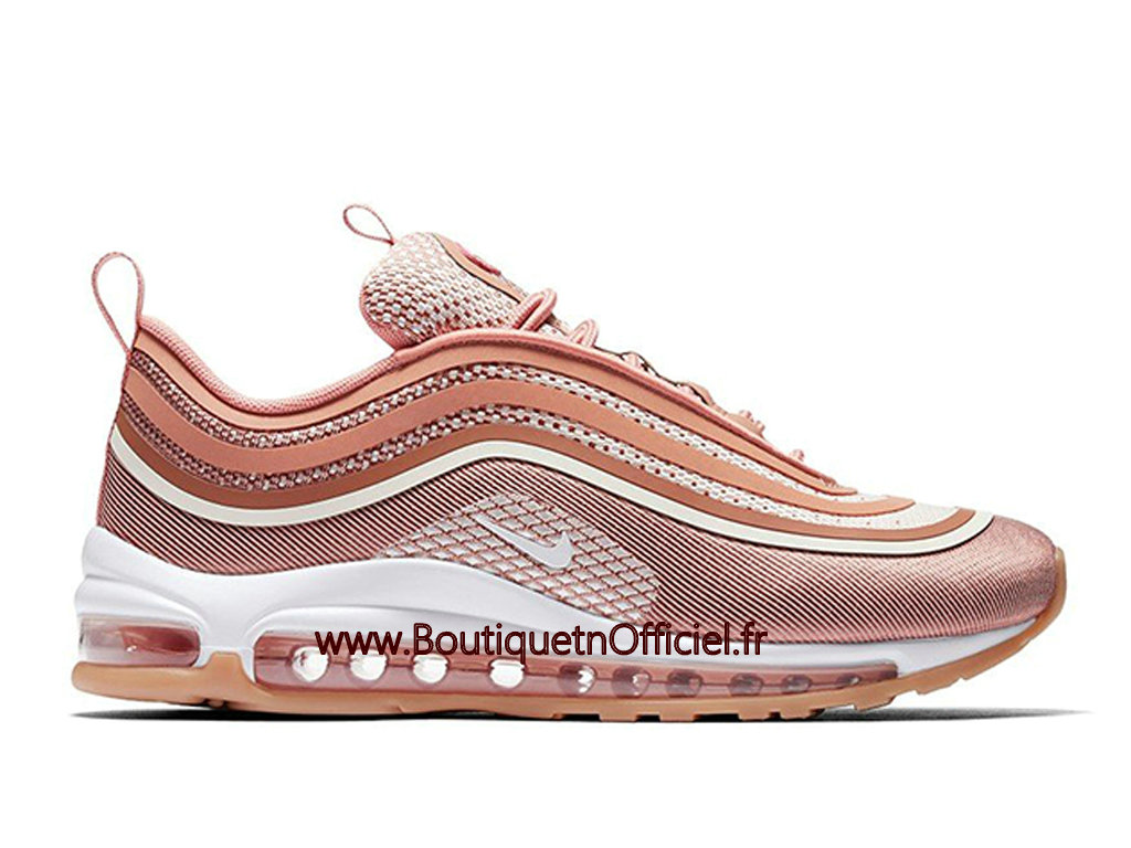 air max 97 rose pale