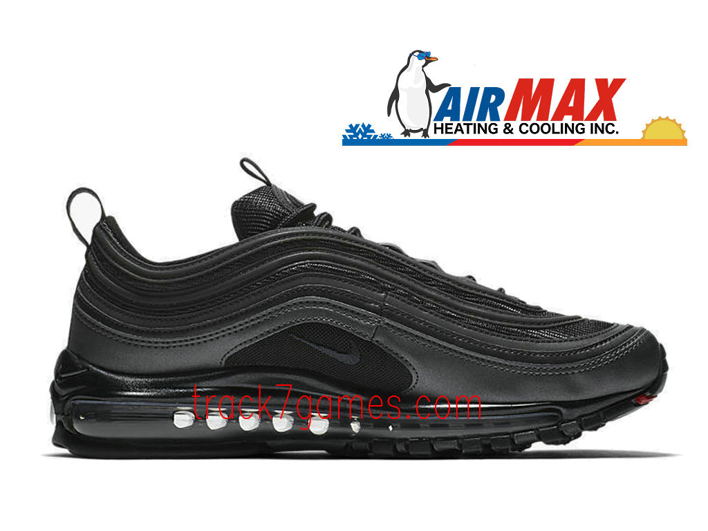chaussure air max 97 pas cher