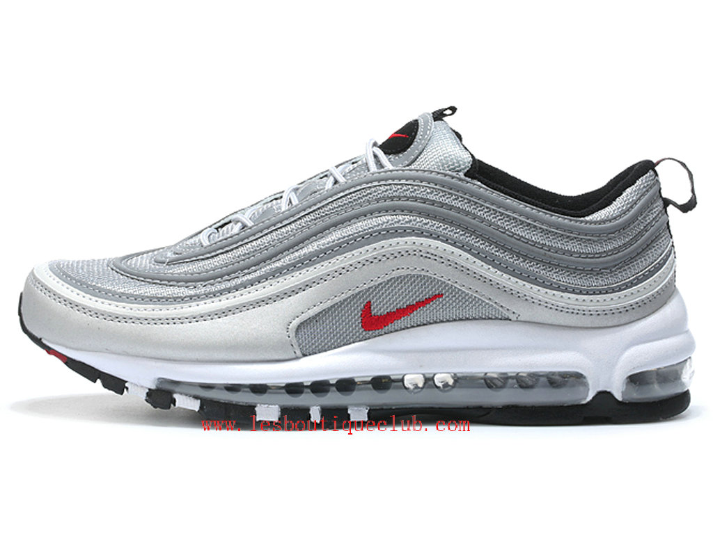 chaussure nike 97 pas cher