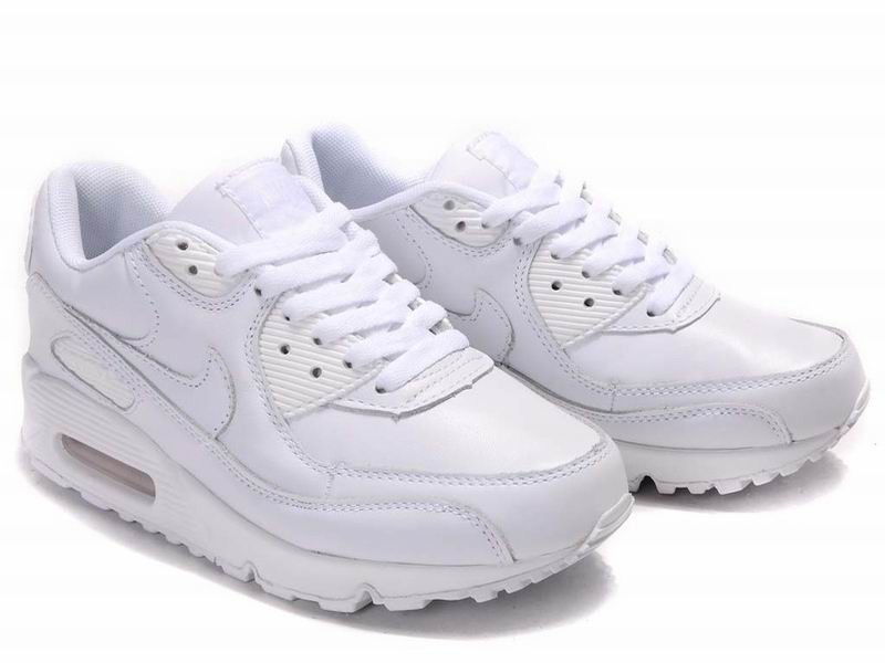 air max blanche femme soldes air max blanche femme soldes