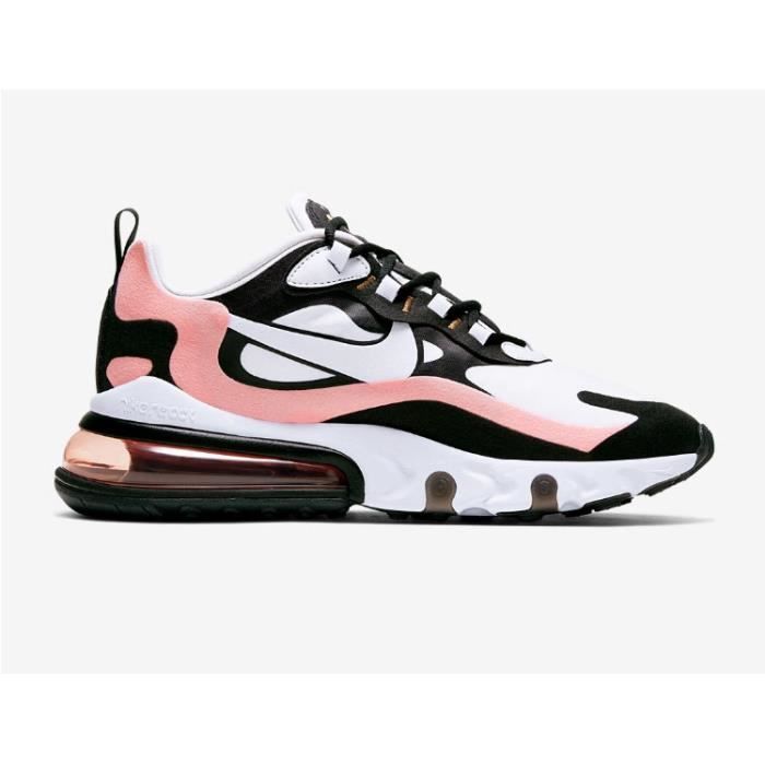 air max femme prix