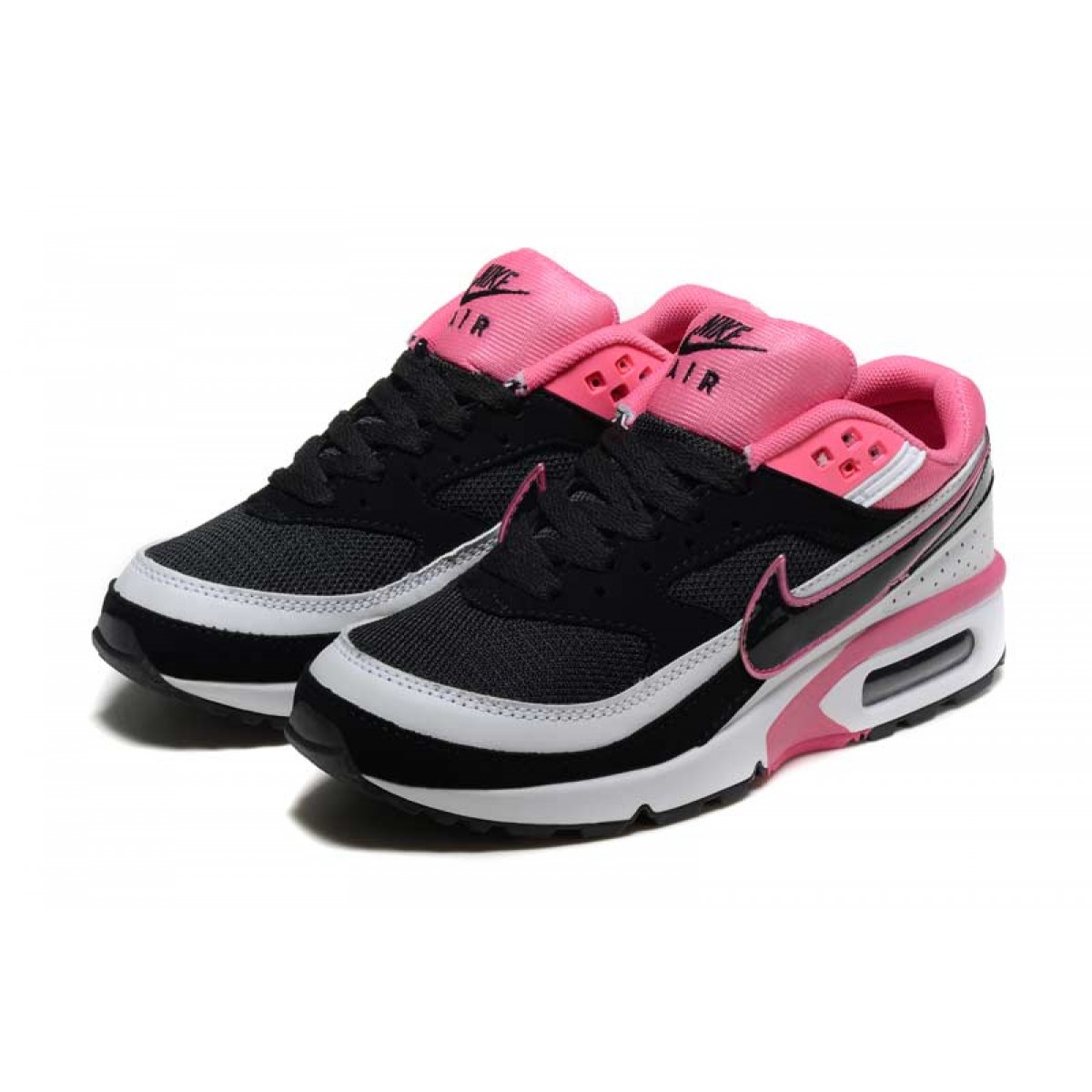 air max femme