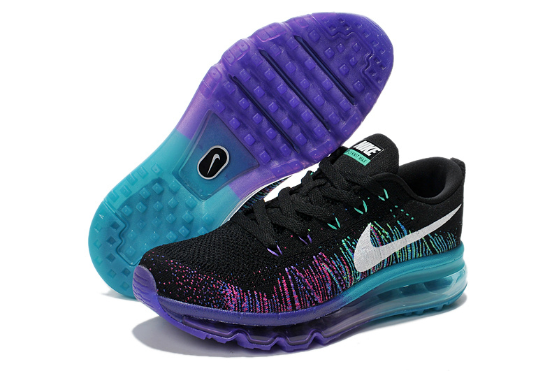 nike flyknit air max pas cher