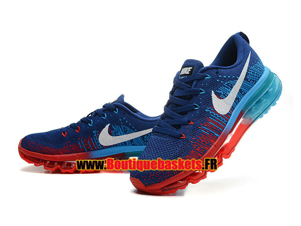 air max femme pas cher nike air max femme pas cher nike