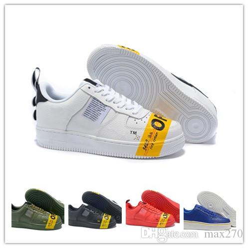 Nike air force 1 homme 2019 Clearance