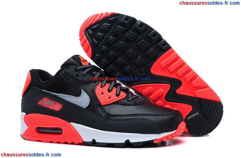 air max noir homme cuir cheap buy online air max noir homme cuir cheap buy online