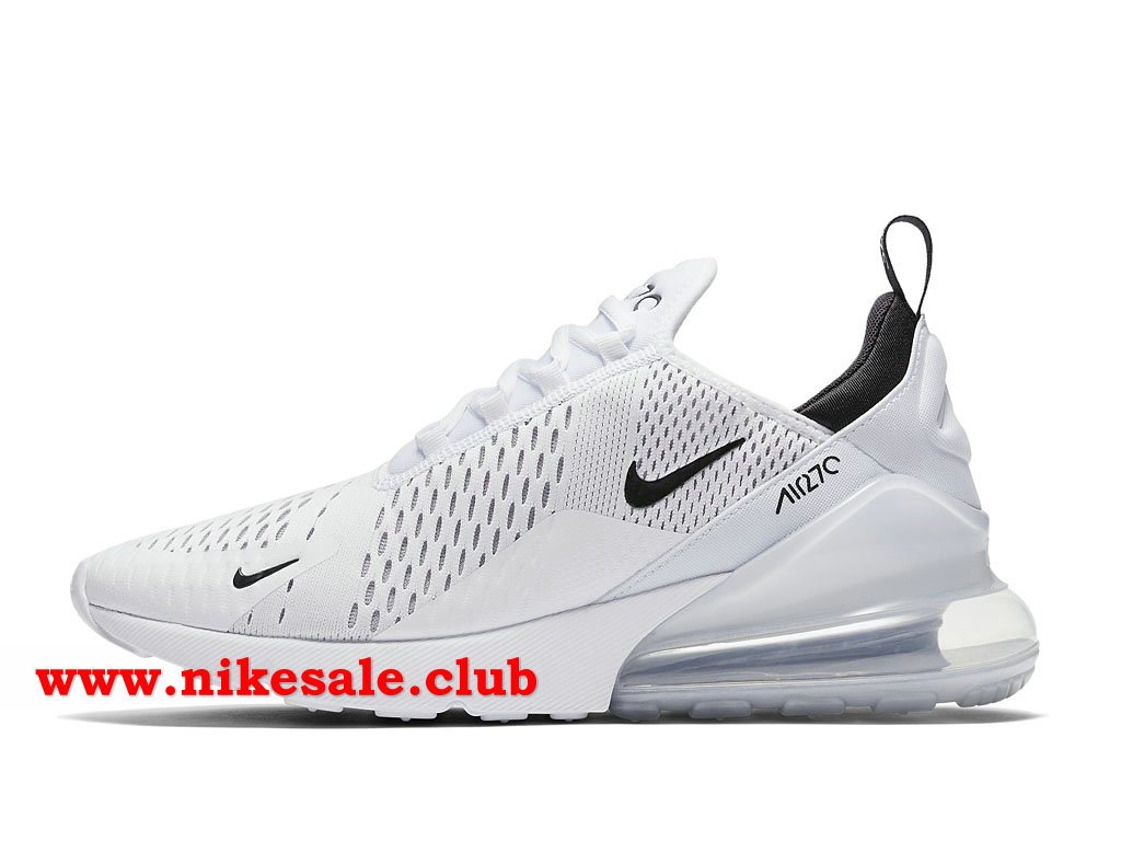 nike air max 2019 pas cher