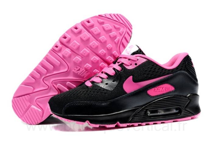 air max femme pas cher noir et rose air max femme pas cher noir et rose