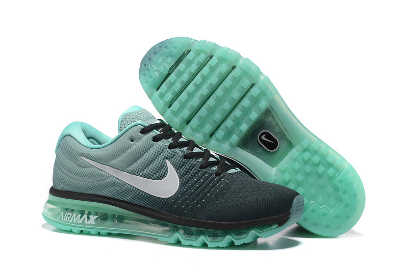 nike air max 720 homme pas cher