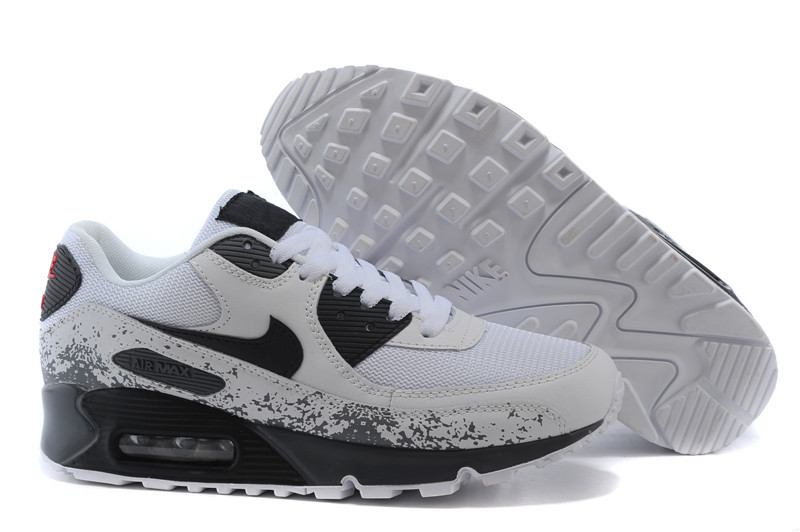 site chaussure pas cher chinois